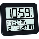 TFA 60.4512.01