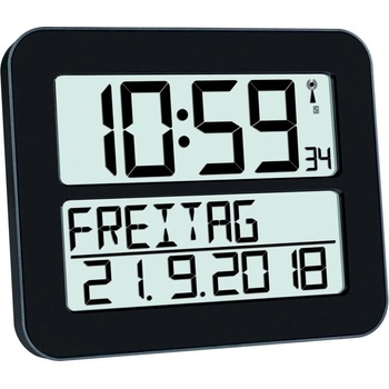 TFA 60.4512.01