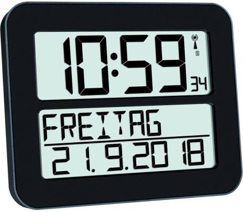 TFA 60.4512.01