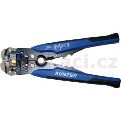 ACI KZ S0111