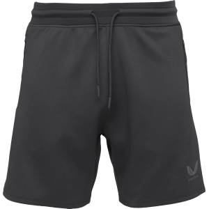 CASTORE Flex short xxl
