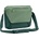 Vaude Чанта за рамо Vaude Rom III M Shoulder bag - Dark Forest - размер 13 l (510-6737-0311)