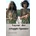 Createspace Independent Publishing Platform Voyeur - Der ertappte Spanner | Jurgen Prommersberger