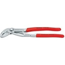Knipex 8703180