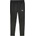 PUMA Teamfinal warm pant s