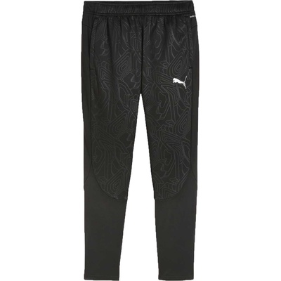 PUMA Teamfinal warm pant s