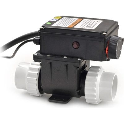 BRILIX topení 3kW H30 - RS1 (kostka)