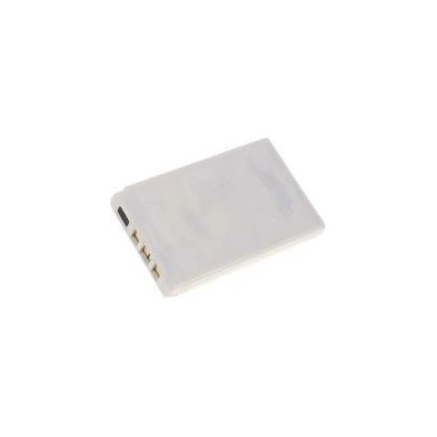 Powery Nokia BLB-2 1000mAh