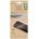 Sentio Matte Tempered Glass for iPhone 16 Pro