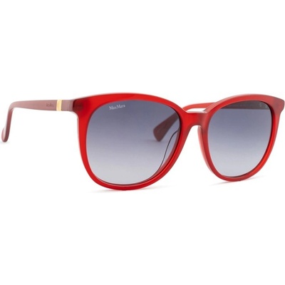 Max Mara Prism1 MM 0022 S 66B 56