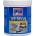 Petromark Copper Paste 500 g