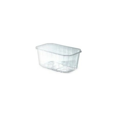 Jopka Vanička na ovocie 1000ml 190x115x110mm