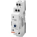 Gewiss Реле за защита от напрежение Gewiss 230-24V AC/DC 1v 90AM GW96908 (GW96908)