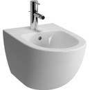 Vitra Shift RN020