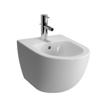 Vitra Shift RN020