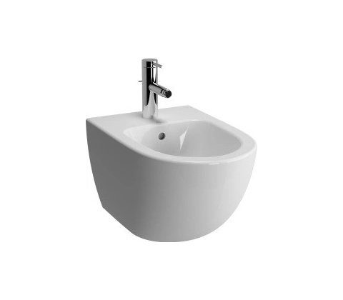 Vitra Shift RN020