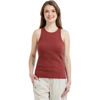 Bushman Sembe burgundy