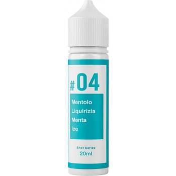 Image 1 of TOB Premium 0861 #4