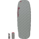 Sea To Summit Ether Light XT