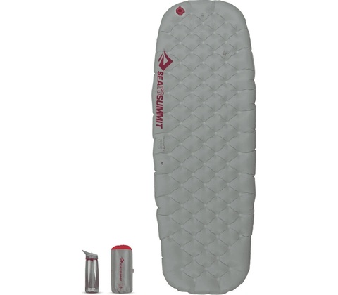 Sea To Summit Ether Light XT