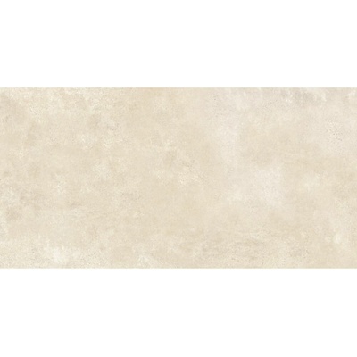 Granito Forte SOLITARIO Beige 60,5 x 121 cm 1,46m²