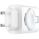 FIXED FIXC33-CUW-WH