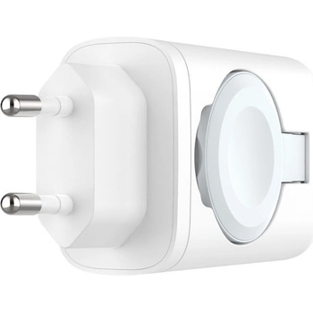 FIXED FIXC33-CUW-WH