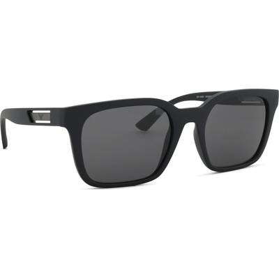 Giorgio Armani EA 4269 500987 54