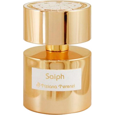 Tiziana Terenzi Saiph parfumovaná voda unisex 100 ml