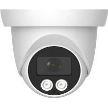 Monitorrs Security 6197