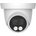 Monitorrs Security 6197