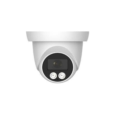 Monitorrs Security 6197