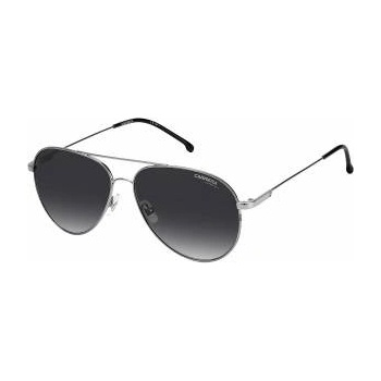 Carrera Мъжки слънчеви очила Carrera CARRERA-2031T-S-6LBF89O ø 58 mm