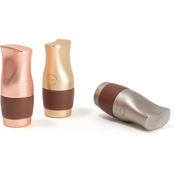 L'Atelier du Vin Тапи за вино LE TRIO, комплект от 3 бр. , L'Atelier du Vin (LADV957419)