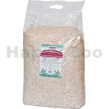 Apetit Johnny Cannabis 40 l