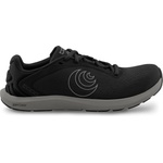Topo Athletic Мъжки маратонки Topo Athletic ST-6 Running shoes - Black / Charcoal - размер 47 (EU) (023-2644-0122)