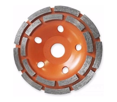 Dedra HP041