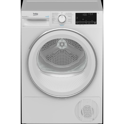 BEKO B3T42239