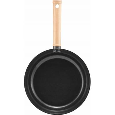 Medial Pánev Frying Pan 32896 28 CM