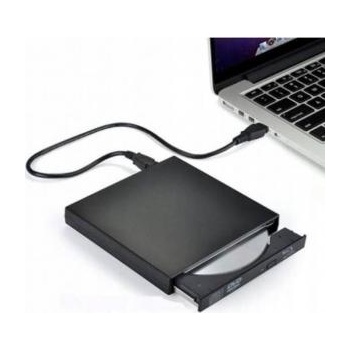 ZENWIRE cd-r/dvd-rw/rom drive