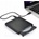 ZENWIRE cd-r/dvd-rw/rom drive