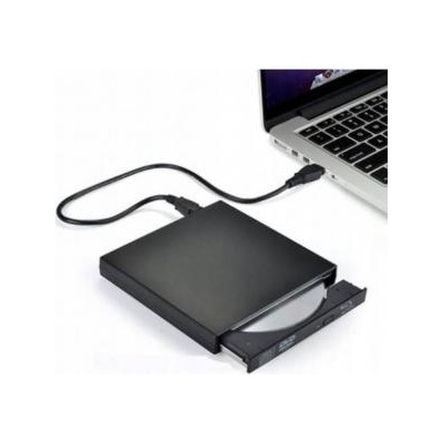 ZENWIRE cd-r/dvd-rw/rom drive