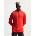 Nike Блуза m nk df stride hz midlayer