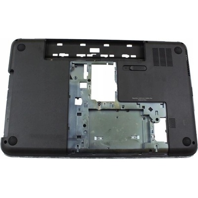 Kryt šasi spodní HP PAVILION HP g6-2225ec