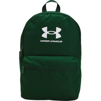 Under Armour Раница Under Armour UA Sportstyle Lite Backpack 1380476-301 Размер OSFM