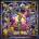 Bluebird Puzzle - Puzzle Astro Constellation - 1 000 piese