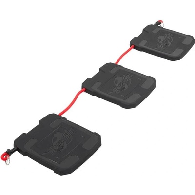 Hockeyshot SharpShooter Targets