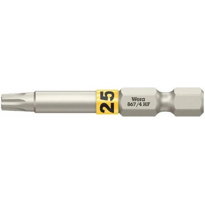 Wera 060509 TX 25