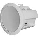 DSPPA DSP915