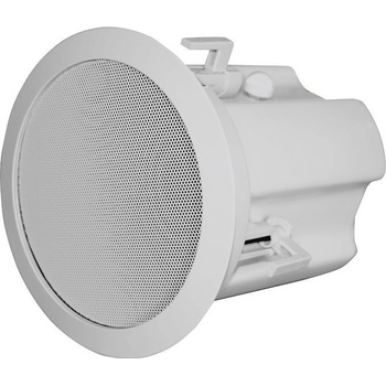 DSPPA DSP915